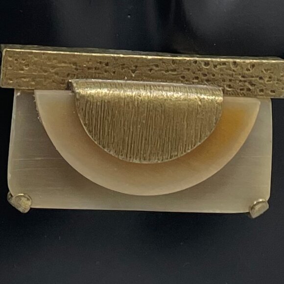 Retired Silpada KR Necklace! - Picture 3 of 4